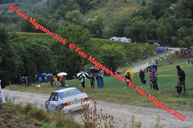 DSC_0325.JPG